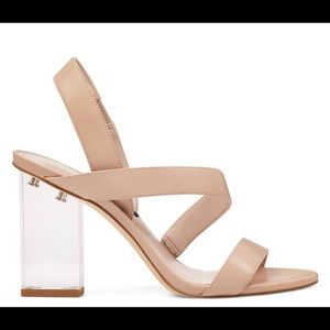 Nine West Ferraco Sandals